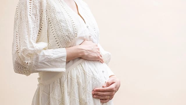 妊婦の方の歯科治療の重要性と受診タイミングについて